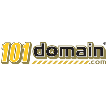 101domain Unified Hosting Avatar 101domain Unified Hosting