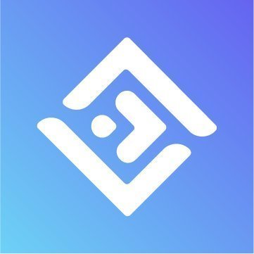 10Web Platform Avatar 10Web Platform