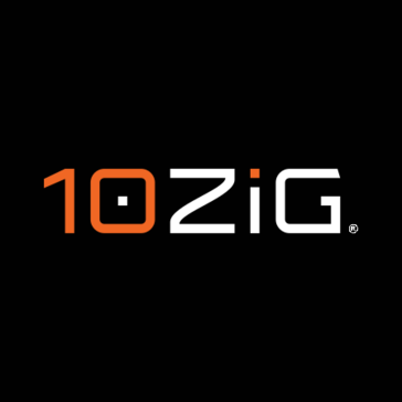 10ZiG Manager Thin & Zero Client Management Software Avatar 10ZiG Manager Thin & Zero Client Management Software