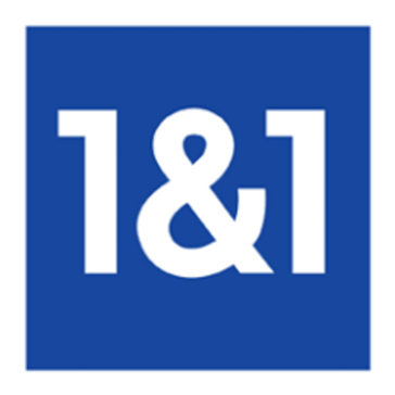 1&1 MyWebsite Avatar 1&1 MyWebsite