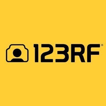 123RF Avatar 123RF
