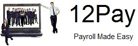 Avatar 12Pay Payroll Avatar 12Pay Payroll