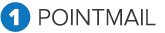 Avatar 1PointMail Avatar 1PointMail