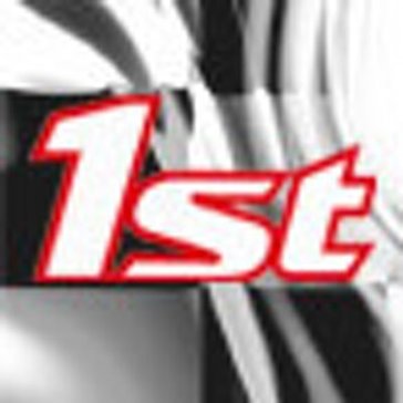 1st Domains Avatar 1st Domains