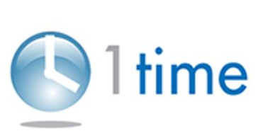 Avatar 1timetracking Avatar 1timetracking