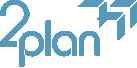 2-plan Desktop Avatar 2-plan Desktop