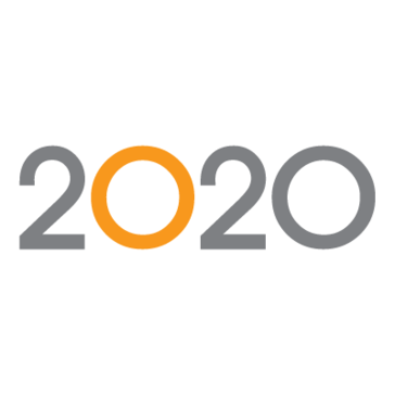 2020 Giza Avatar 2020 Giza