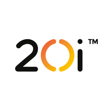 20i Reseller Hosting Avatar 20i Reseller Hosting