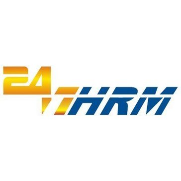 247HRM Avatar 247HRM
