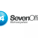 24SevenOffice Avatar 24SevenOffice