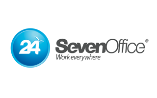 Avatar 24SevenOffice Avatar 24SevenOffice