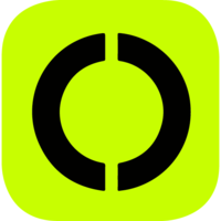 24onoff Avatar 24onoff