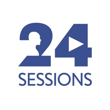 24sessions Avatar 24sessions