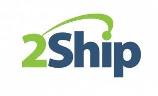 Avatar 2Ship Avatar 2Ship