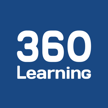360Learning Avatar 360Learning