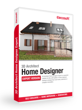 Avatar 3D Architect Home Designer Expert Avatar 3D Architect Home Designer Expert