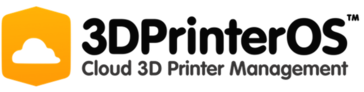 Avatar 3DPrinterOS Avatar 3DPrinterOS