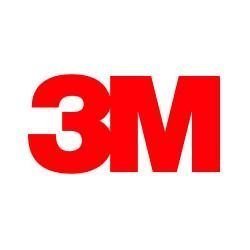 3M 360 Encompass – Health Analytics Suite Avatar 3M 360 Encompass - Health Analytics Suite