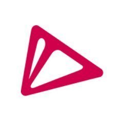 3Shape Avatar 3Shape