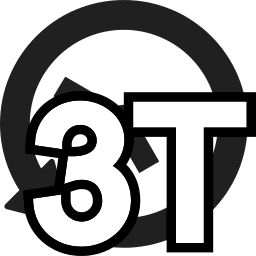 Avatar 3T - Time Tracker for Trello Avatar 3T - Time Tracker for Trello