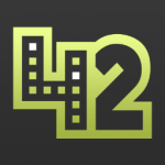 42Floors Avatar 42Floors