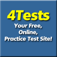 4Tests Avatar 4Tests