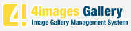 Avatar 4images Avatar 4images
