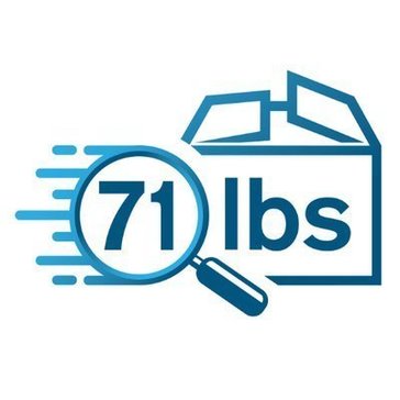 71lbs Avatar 71lbs
