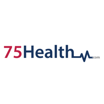 75Health EHR Avatar 75Health EHR