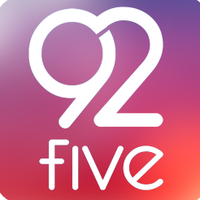 92five app Avatar 92five app