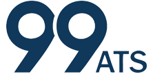 99ATS Avatar 99ATS
