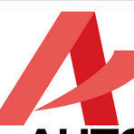 A-AUTO Avatar A-AUTO