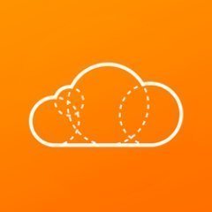 A Cloud Guru Avatar A Cloud Guru