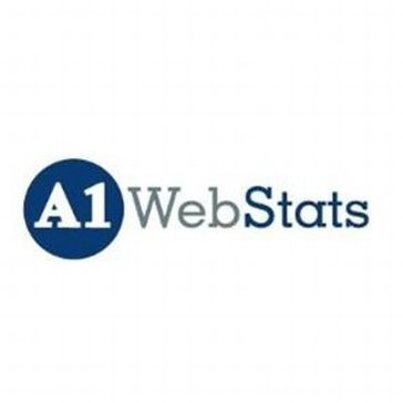 A1WebStats Avatar A1WebStats