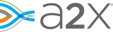 Avatar A2X Avatar A2X