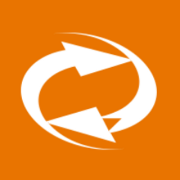 AARNet Avatar AARNet