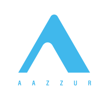 AAZZUR Avatar AAZZUR