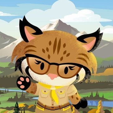 AAkonsult Campaign Status Avatar AAkonsult Campaign Status