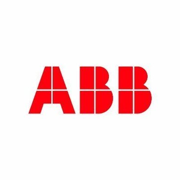 ABB Solutions for ports and cargo terminals Avatar ABB Solutions for ports and cargo terminals