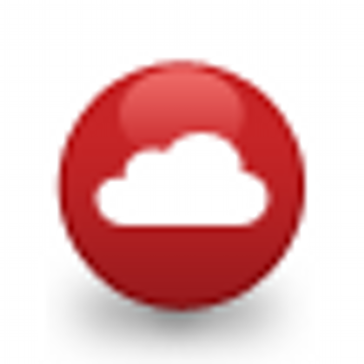 ABBYY Cloud OCR SDK Avatar ABBYY Cloud OCR SDK