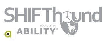 ABILITY SMARTFORCE Scheduler Avatar ABILITY SMARTFORCE Scheduler