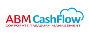 ABM Cashflow Avatar ABM Cashflow