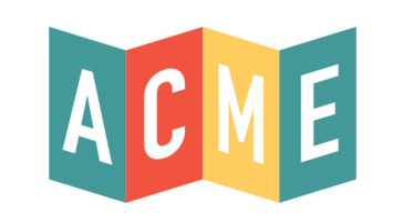 ACME Avatar ACME