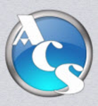 ACS 2000 Avatar ACS 2000