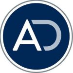AD eDiscovery Avatar AD eDiscovery