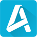 ADDA ERP Avatar ADDA ERP