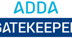 ADDA GATEKEEPER Avatar ADDA GATEKEEPER