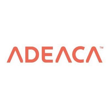 ADEACA ONE Avatar ADEACA ONE