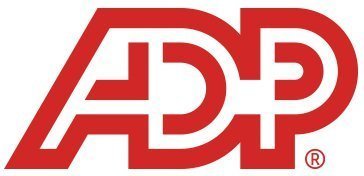 ADP DataCloud Avatar ADP DataCloud