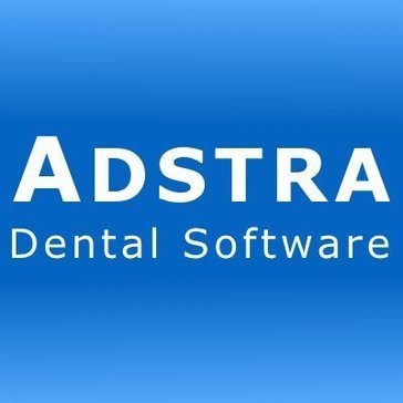 ADSTRA Dental Software Suite Avatar ADSTRA Dental Software Suite